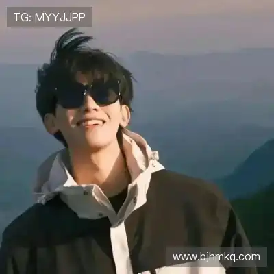 章鹭好